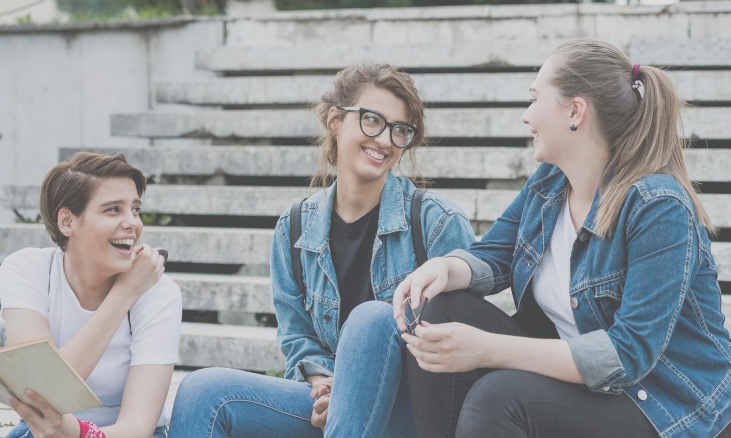 Professional business consultation environment